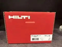 【焼肉1番】 Blitz ホンダ フィット 車高調 焼肉1番様専用】 Blitz ホンダ フィット 車高調 - メルカリ