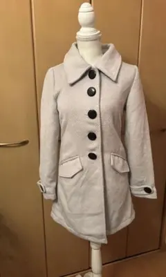 Item thumbnail for item 9935c12d-cfb9-482c-8c5c-52cc77804922