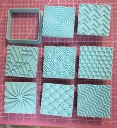 Item thumbnail for item 695070d1-1e17-492d-a27e-9693ee501dd6