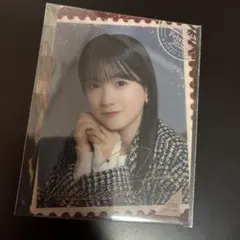 乃木坂46 遠藤さくら NOGI's LETTER For You モバカR - メルカリ