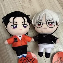 Item thumbnail for item bf914d65-e795-47f3-9475-3431de66c03d