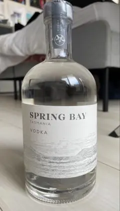 ヴレンニヴィン（アイスランドのお酒…国内未入荷） - メルカリ