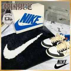 2026年最新】NIKE ラグ・カーペットの人気アイテム - メルカリ