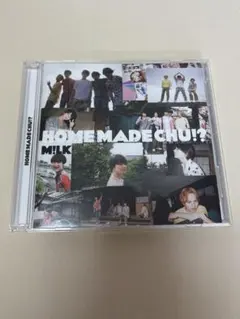 2026年最新】HOME MADE chuの人気アイテム - メルカリ