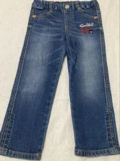 Item thumbnail for item 905b0aea-8772-446c-9374-a93564d613f9