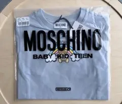 BOSS XLARGE キッズ 110 3点セット ロンT 半袖 美品 男の子 - メルカリ