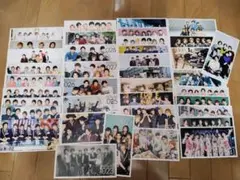 Kis-My-Ft2　会報 Vol.13〜50のサムネイル