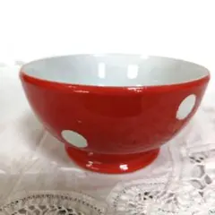 Item thumbnail for item 5ec4a215-4f1e-43a2-914f-1c3875e9d778