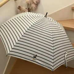 Item thumbnail for item 6128f410-53d1-477d-b3d1-133f1afad30c