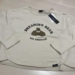 ♡misaki♡様 リクエスト 5点 まとめ商品