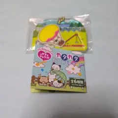 2026年最新】うちのタマ知りませんか キーホルダーの人気アイテム