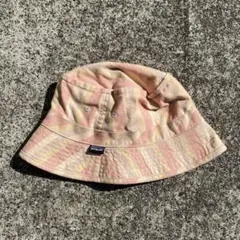 Item thumbnail for item 83a3caa2-d96c-4990-b28e-f046f607786c