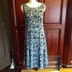 Item thumbnail for item 409375cb-380c-4e03-8848-3447763c0451