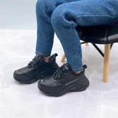 Item thumbnail for item e5041211-0905-447b-9d20-74f90e0fab8a