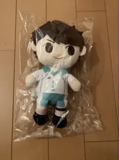 youmy様 リクエスト 2点 まとめ商品