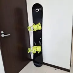 Item thumbnail for item f3169fb3-6ce6-4b28-8a31-7001cdf7a05d