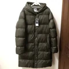 Item thumbnail for item de947316-43f9-4dc6-a74e-8539470f84c4