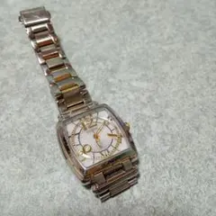 Item thumbnail for item b96b2ad9-ece9-4d7c-a1eb-1964cd53d0dc