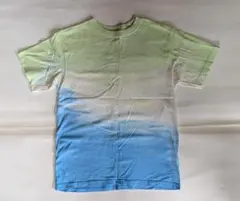 グッドオン　タイダイTシャツのサムネイル