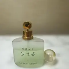 2025年最新】Giorgio Armani 香水(ユニセックス)の人気アイテム