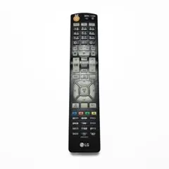 LGテレビリモコン AKB74455413のサムネイル