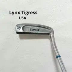 Item thumbnail for item 719b9046-68ec-44dd-ad92-602fdf284f07