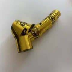 M!LK シャカリキレボリューション シャカレボ 銀テ 銀テープ