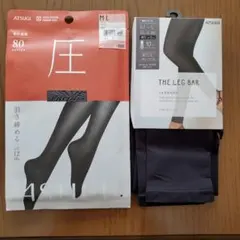 Item thumbnail for item b754250a-5311-4353-b2df-50025be47701