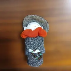 Item thumbnail for item 2c3c8d59-d4ba-4b6b-9be0-6730dcd51dda