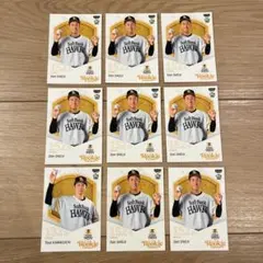 大ちゃん様 リクエスト 2点 まとめ商品