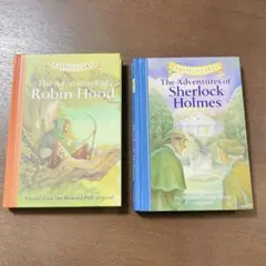 Item thumbnail for item 7ceeac8d-f446-4c83-a24a-185dae34dba5