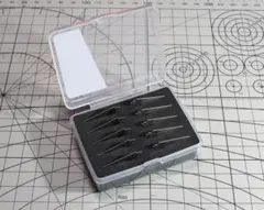 えーさん様 リクエスト 2点 まとめ商品