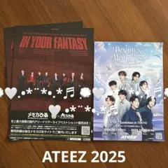 Item thumbnail for item df3b6027-4a11-4b4b-9c0c-66ab0bb0c85a