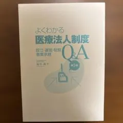 Item thumbnail for item 62767883-3fea-4d44-81fb-889b6eb4ec38