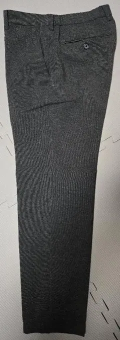 Y*y様 ウォッシャブルテーパードトラウザー SW