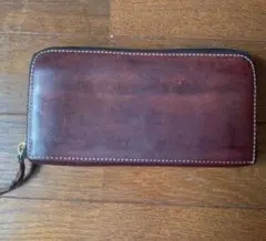 RYU長財布
