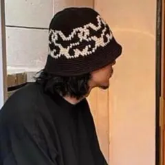 山田蓮着用似帽子 山田蓮さん着用 LA スパイダー刺繍 キャップ - メルカリ