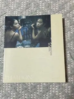 Nan Goldin Phaidon 写真集 Nan Goldin Phaidon 写真集 - メルカリ