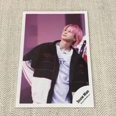 2026年最新】佐久間大介 公式写真の人気アイテム - メルカリ