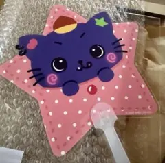 NCTWISH a-nation うちわ クリ リク