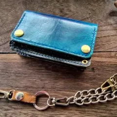 Item thumbnail for item 83ac4515-11c4-4f3b-990a-8cd01a110ec7