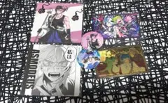if魔フィア】NecoLabo Cafe まねきねこ まとめ売り - メルカリ
