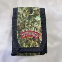 Item thumbnail for item 2266f999-c200-4a6b-bd90-8a402450f5dd