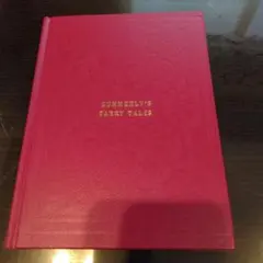 Q's B様 リクエスト 2点 まとめ商品