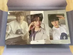 THE STAR SANCTUARY ヒュニンカイ