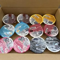 Item thumbnail for item 483dbe3d-75bb-4e68-bcfe-48c424ac5ac1