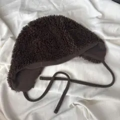 フライト 耳