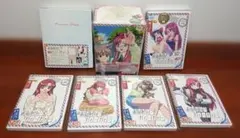 2025年最新】おねがい☆ティーチャーの人気アイテム - メルカリ