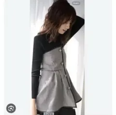 Item thumbnail for item 7b1ea062-6504-40f6-8376-648247bbc483