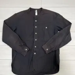 mhl